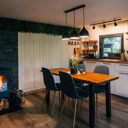 Nase